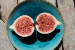 6 ползи от консумацията на смокини 