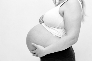 Парацетамол през бременността - поведенчески проблеми при детето?!