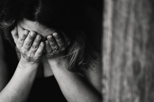 Биполярното разстройство: 6 мерки за овладяване на симптомите