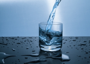 6 ситуации, в които трябва да пиете вода