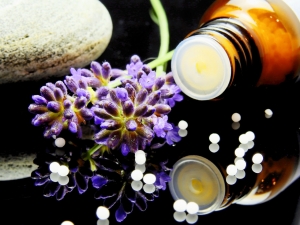 Хомеопатията действа