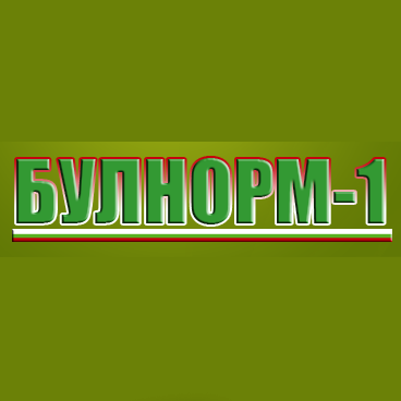 СЛУЖБА ПО ТРУДОВА МЕДИЦИНА БУЛНОРМ-1 ЕООД Пловдив