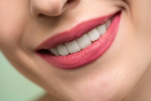 5 прости съвета за поддържане на здрави зъби у дома
