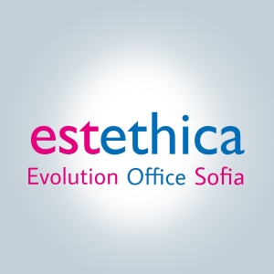 Estethica Evolution Office Sofia - представител на здравна група Estethica за България