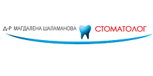 Д-р Магдалена Шаламанова – дентален специалист, стоматолог, зъболекар в Ямбол