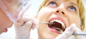 Д-р Красимира Балева - специалист стоматолог и ортодонтия гр. Бургас