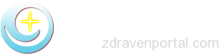 Медико-диагностична лаборатория 'Медирс'