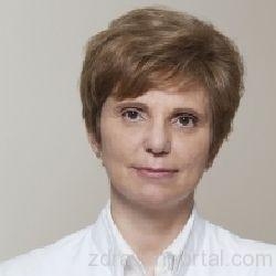 Д-р Силвия Йорданова - Образна диагностика гр. Варна