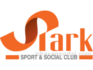 SPARK Sport & Social Club гр. София