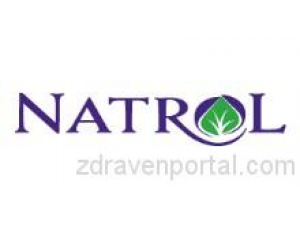 Natrol – Хранителни добавки гр. София