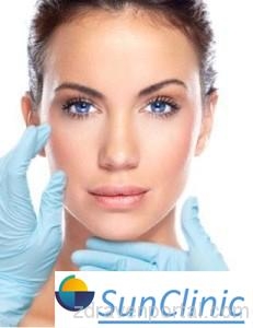 SunClinic - клиника по естетична дерматология и козметология