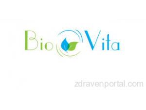 БиоВита - Витамини/Добавки