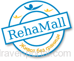 RehaMall