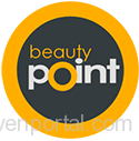 Beauty Point - Естетично студио гр. София