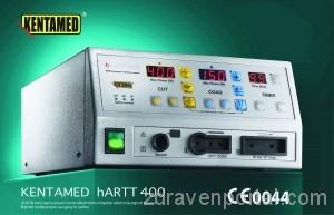 hARTT4001-300x193