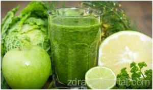 %d0%b4%d0%b5%d1%82%d0%be%d0%ba%d1%81