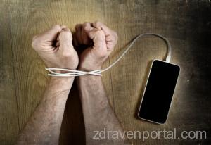 %d0%b7%d0%b0%d0%b2%d0%b8%d1%81%d0%b8%d0%bc