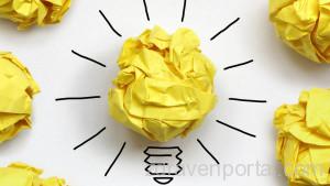 %d0%ba%d1%80%d0%b8%d0%b5%d0%b9%d1%82%d0%b8%d0%b2