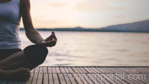 %d0%bc%d0%b5%d0%b4%d0%b8