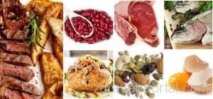 %d0%bc%d0%b5%d0%b4%d0%b8%d1%82%d0%b0%d1%82%d0%b8%d0%be%d0%bd