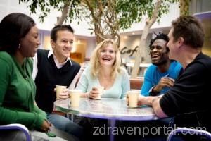 %d0%bc%d0%b8%d0%b8%d1%82%d0%b8%d0%bd%d0%b3