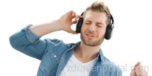 %d0%bc%d1%83%d1%81%d0%b8%d0%ba