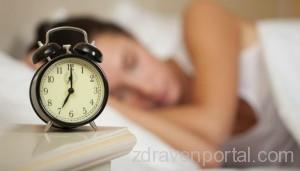 %d1%81%d0%bb%d0%b8%d0%b8%d0%bf