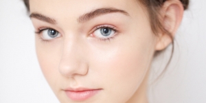 Лицето ни подсказва за липсата на витамини 