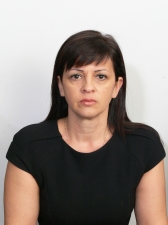 Д-р Райна Ковачева - Специалист Акушер - Гинеколог