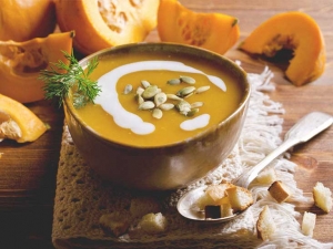 Страдате от гастрит, Спазвайте хранителен режим  