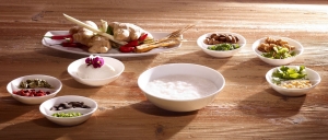 4 лесни стъпки за следпразничен детокс 