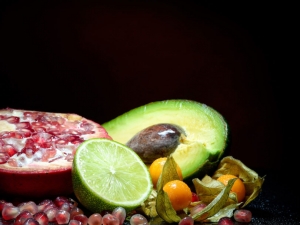 Супер храни за кожа без бръчки