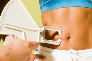 Къде отиват излишните килограми, когато отслабнем ?