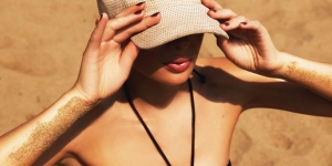 Слънцезащита – защо ни е нужна всеки ден?  