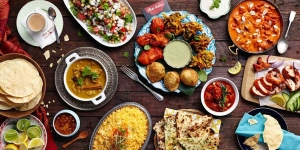 3-те най-чести хранителни дефицити в света  