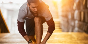 Погрешните фитнес навици