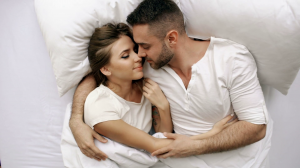 Колко калории гори сексът ? 