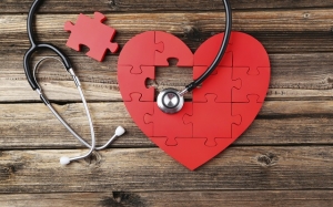 Смъртните врагове на сърцето