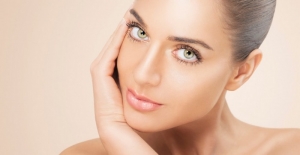 5 препоръки за стягане на кожата след отслабване  