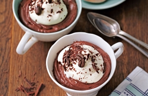 Сметана за кафе – защо е важно да я избягваме? 