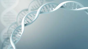 Започва ера без химиотерапия за рака на гърдата в ранен стадий