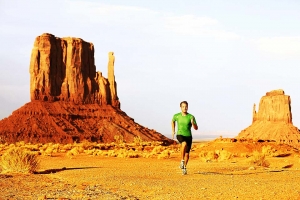 8 съвета за безопасни тренировки в горещинит  