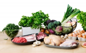 9 храни, които не трябва да присъстват в менюто ни  