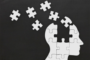 Личностните черти, от които зависи психичното ни здраве