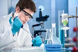 Изкуствен яйчник дава шанс на жени да имат дете след лечение за рак