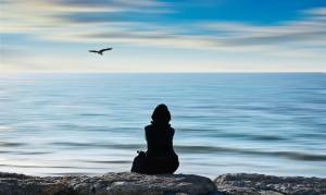 Учени: Самотата е смъртоносно заболяване