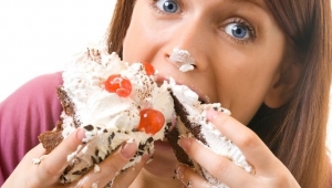 7 простички начина да забързате своя метаболизъм