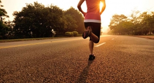 Физически издръжливите нямат деменция  