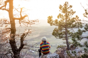 Как можем да извлечем максимална полза от природата ? 