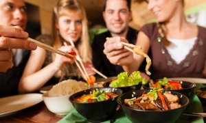 Какво всъщност е лакомията ? 